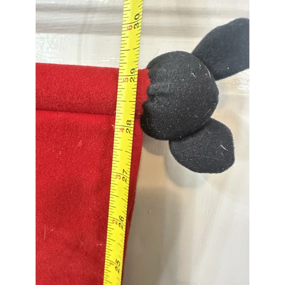 Disney pre owned